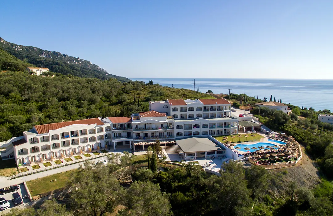 Saint George Palace-1